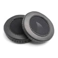 thumbnail image 4 of PU Leather Earshield Cushions Sponge Headphone Cup Pads Cover Headset Earcaps Portable Dustproof, 4 of 10