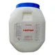thumbnail image 1 of Tricloro Granular de Alta Concentración 50 kg, 1 of 2