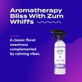 thumbnail image 3 of Zum All-Purpose Cleaner - Lavender, 3 of 7