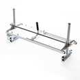 thumbnail image 4 of Timber Tuff TMS-48 48 in. Portable Saw Mill, 4 of 4