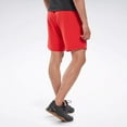 thumbnail image 3 of Reebok Workout Ready Men's Shorts, 3 of 6