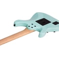 thumbnail image 7 of Schecter Sun Valley Super Shredder FR Electric Guitar - Sea Foam Green, 7 of 7