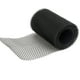 thumbnail image 3 of Outdoor Roof Garden Balcony Gutter Drenaje Protector Guard Reduce el tapón de bloqueo Tapón de malla Cubierta de malla Filtro de filtro Neto 18CMX8M Guardurnaity HA010709-02, 3 of 6