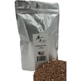 thumbnail image 5 of Small Pumice for Plants Bonsai 1 Pint Mini 1/8" Succulent Cactus Indoor Plants Horticultural Soil Amendment Additive Regulates Moisture High Porosity Fast Drainage Aeration General, 5 of 7