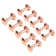 thumbnail image 4 of Tachuelas de metal BuyWeek 100 juegos, 4 of 14