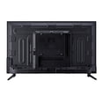 thumbnail image 2 of Refurbished RCA 50" Class 4K (2160P) LED Smart TV (RTRU5028), 2 of 3