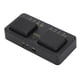 thumbnail image 5 of Pasador De Página Con Interruptor De Pie, Amplia Compatibilidad, Carga USB, Volteador De Página Inalámbrico Para Tableta, Teléfono Portátil, Partitura De Guitarra, 5 of 7