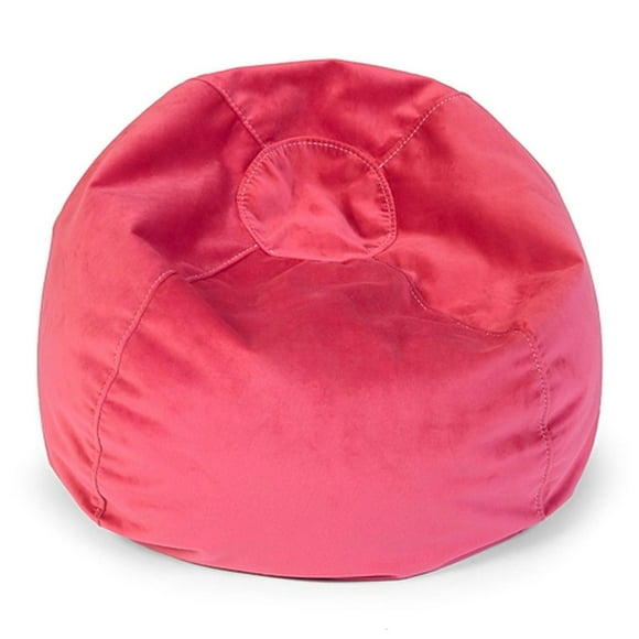 ComfyKids® Bean Bag Chair For Kids