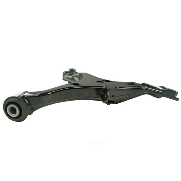 Suspension Control Arm Fits select: 2002-2006 HONDA CR-V