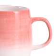 thumbnail image 3 of Easter Tasse, 3 of 5