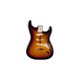 thumbnail image 1 of Cuerpo de guitarra Fender Alder Stratocaster Vintage 3-Color Sunburst, 1 of 3