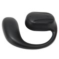 thumbnail image 4 of Auriculares Bluetooth Bling Bling de Conducción Ósea Inalámbricos de Oído Abierto, 4 of 12