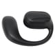 thumbnail image 4 of Auriculares inalámbricos de oído abierto Bling Bling Bluetooth 5.2 Negro, 4 of 12