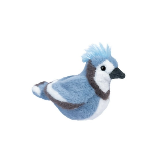 Douglas Denim Blue Jay