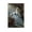 Unframe-style, variant on Queen Consort of France Marie Antoinette Retro Poster Canvas Poster Wall Art Picture Prints Hanging Photo Gift Decor Home Posters Artworks 16x24inch(40x60cm)