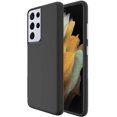 thumbnail image 7 of Premium Samsung Galaxy S21 Ultra Phone Case – Shockproof, Slim Design | US Brand 🇺🇸, 7 of 7