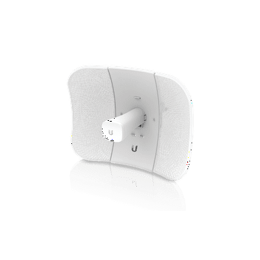 UBIQUITI - US LBE-5AC-GEN2-US 5GHZ AIRMAX AC LITEBEAM GEN2