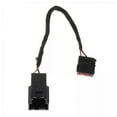 thumbnail image 1 of Miulika 6 Wiring Fits for SYNC 2 3 Refurbishment USB Med 6 Pcs, 1 of 7