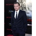 thumbnail image 2 of Leonardo Dicaprio At Arrivals For Inception Premiere Grauman'S Chinese Theatre Los Angeles Ca July 13 2010. Photo By, 2 of 2