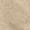 Beige, variant on Womens Summer Shorts 2026 Casual High Waisted Pleated Beach Vacation Tailored Denim Shorts with Pockets,Beige M