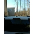thumbnail image 3 of 9" inch Antenna Mast Black Power Rod Radio AM/FM for JEEP LIBERTY 2008-2012 Brand New, 3 of 8