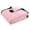 #03【Queen】, variant on sruoe Cooling Summer Quilt Queen Size 78"x90", Washed Cotton Bed Quilt, Cold Effect Quilt Blanket for Hot Sleepers, Breathable Quilted Cooling Blanket for Bed Couch Sofa, Machine Washable