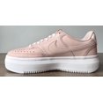 thumbnail image 4 of Nike Court Vision Alta LTR Shoes Women's Size 11 Pink Oxford - Excellent, 4 of 6