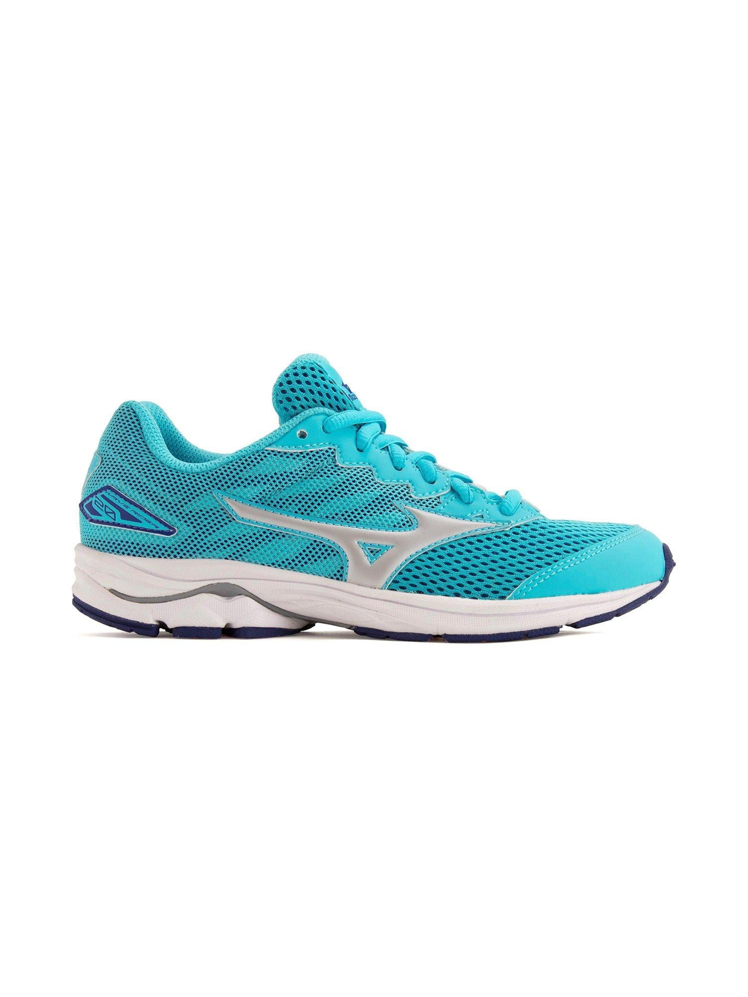 mizuno wave rider 20 jr