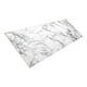 thumbnail image 5 of Alfombra Antideslizante Sunnimix de mármol para Decoración de Entrada de Baño B, 5 of 8