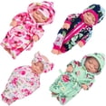 thumbnail image 3 of AlevRam 5 Sets 12 inch Doll Clothes Outfit Set, Assorted Doll Apparel with Random Colors and Styles, Soft Fabric Clothing Accessories for 10-12 Inch Dolls, 3 of 7