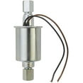 thumbnail image 3 of Spectra Premium SP8127 Electric Fuel Pump, 3 of 5