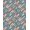 Blue, Pattern 5, variant on ODIKA 4'x6' Taupe Victorian Damask Stone Medallion Washable Area Rug Traditional European Baroque Filigree Motif With Intricate Floral Pet Friendly, Non-Shedding for Bedroom, Reading Nook