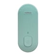 thumbnail image 2 of TIMIFIS Air Purifiers Household Essentials Negative Ion Air Purifier Household Mini Small Deodorant Bathroom Sterilization Deodorization Freshener Mini Air Purifier - Fall Savings Clearance, 2 of 7