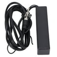 thumbnail image 1 of AM   Antenna, Professional 1.6m/5.2ft 12V Electronic Car Amplifying Antenna Kit  For Truck, 1 of 8
