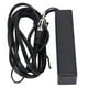thumbnail image 4 of Kit de antena de radio de coche profesional 12V AM FM para vehículos, 4 of 10