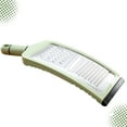 thumbnail image 5 of UPGRATOR Vegetables Shredder Grater Stainless Steel Light Green 1Set, 5 of 8