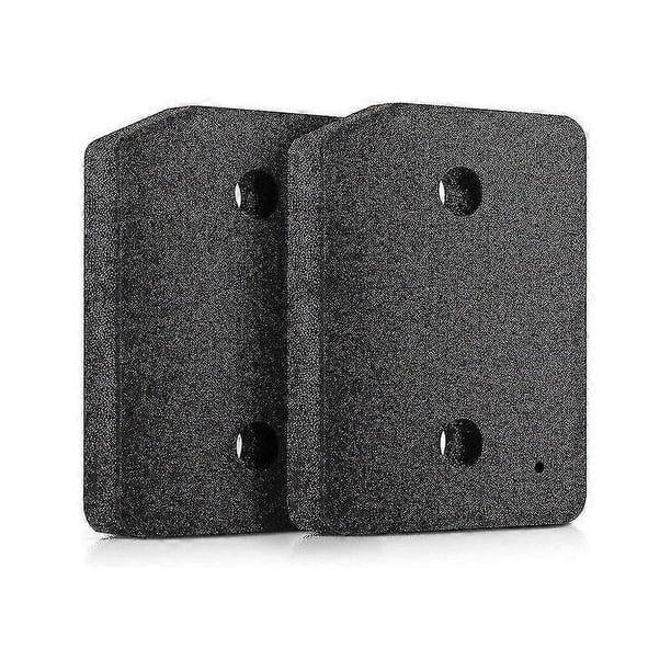 1 filtro per asciugatrice Miele T1 9164761 | WhichOne