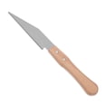 thumbnail image 1 of Sierra de mano de alta eficiencia para cortar madera, sierra de tracción japonesa con dientes finos, mango ergonómico, sierra de corte al ras, sierra de tracción japonesa, 1 of 8