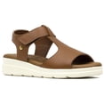 thumbnail image 1 of Sandalias Flexi para Mujer 124202 Zapaterias Mexico Flexi 124202, 1 of 4
