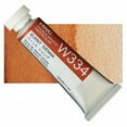 thumbnail image 5 of Holbein Artist Watercolor 15ml Tube,Perfect for Painters Artists Hobbyist Beginners Students,A-W330, 5 of 7