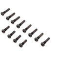 thumbnail image 2 of Losi King Pin Set Mini-T 2.0 LOS216005 Elec Car/Truck Replacement Parts, 2 of 2