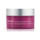 thumbnail image 1 of Gel Hidratante de Agua Murad Hidratante Facial 1.7 Fl Oz MD-96854, 1 of 2