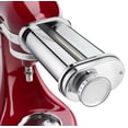 thumbnail image 4 of Accesorio para enrollar pasta KitchenAid KSMPSA para batidoras de pie, 4 of 6