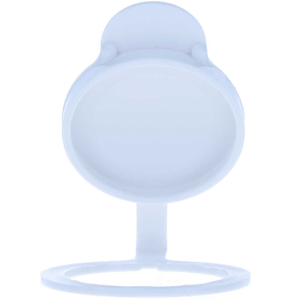 Motorad T117 Standard Coolant Recovery Tank Cap