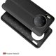 thumbnail image 3 of Funda blanda premium con estampado de lichi para Huawei Mate30, protección completa para la cámara, agarre antideslizante, a prueba de golpes, estilo profesional, 3 of 5