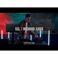 thumbnail image 6 of Solid State Logic SSL2+ USB Audio Interface, 6 of 7