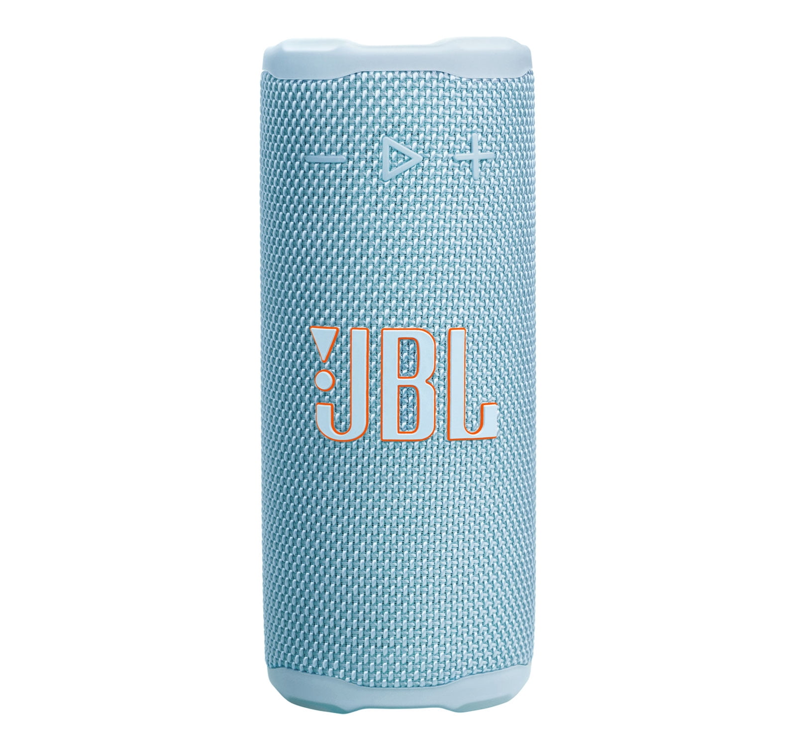 K*1様 【新品、未使用】JBL FLIP5 ネイビー　 ワイヤレススピーカー Amazon.com: JBL Flip 5 (Black) + Bundle with divvi! Protective