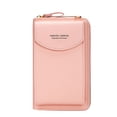 thumbnail image 1 of Jusqu'à 65 % de Réduction sur Sac Messager Multifonctionnel à une Épaule Cadeau Fête des Mères Saint-Valentin, 1 of 1