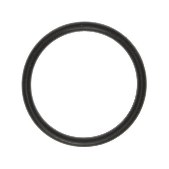 Distributor Gasket - Compatible with 1990 - 1998 Mazda Protege 1991 1992 1993 1994 1995 1996 1997