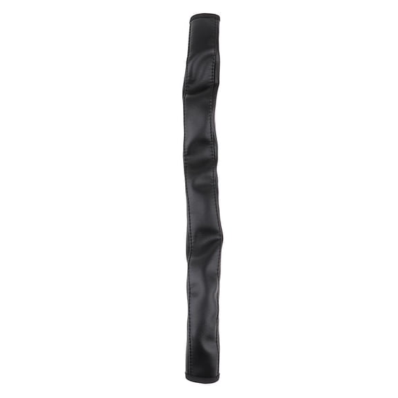 LeeQinersw Handle bar cover for baby seat armrest 54 cm